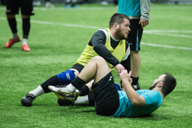 <a href="https://st.getinfootball.com/albums/1100174/69a1f1bcd23ae_1920.jpg" target="_blank">Завантажити оригінал</a>