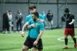 <a href="https://st.getinfootball.com/albums/1100174/69a1f1bfdc052_1920.jpg" target="_blank">Завантажити оригінал</a>