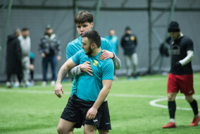 <a href="https://st.getinfootball.com/albums/1100174/69a1f1bfdc052_1920.jpg" target="_blank">Завантажити оригінал</a>