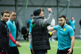 <a href="https://st.getinfootball.com/albums/1100174/69a1f1c29d04f_1920.jpg" target="_blank">Завантажити оригінал</a>