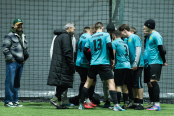 <a href="https://st.getinfootball.com/albums/1100174/69a1f1c64ad40_1920.jpg" target="_blank">Завантажити оригінал</a>