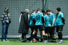<a href="https://st.getinfootball.com/albums/1100174/69a1f1c64ad40_1920.jpg" target="_blank">Завантажити оригінал</a>