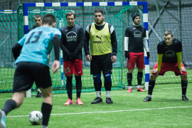 <a href="https://st.getinfootball.com/albums/1100174/69a1f1c981a44_1920.jpg" target="_blank">Завантажити оригінал</a>