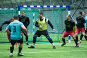 <a href="https://st.getinfootball.com/albums/1100174/69a1f1cd24541_1920.jpg" target="_blank">Завантажити оригінал</a>