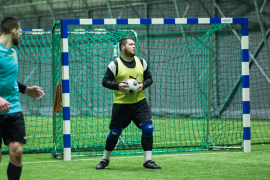 <a href="https://st.getinfootball.com/albums/1100174/69a1f1d0b9f96_1920.jpg" target="_blank">Завантажити оригінал</a>
