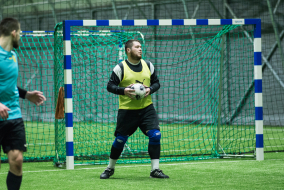 <a href="https://st.getinfootball.com/albums/1100174/69a1f1d0b9f96_1920.jpg" target="_blank">Завантажити оригінал</a>