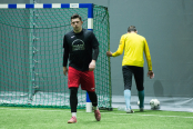<a href="https://st.getinfootball.com/albums/1100174/69a1f1d3ab13a_1920.jpg" target="_blank">Завантажити оригінал</a>