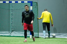 <a href="https://st.getinfootball.com/albums/1100174/69a1f1d3ab13a_1920.jpg" target="_blank">Завантажити оригінал</a>