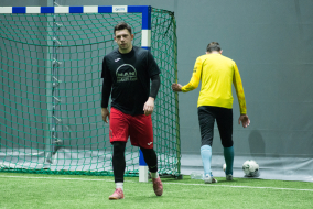 <a href="https://st.getinfootball.com/albums/1100174/69a1f1d3ab13a_1920.jpg" target="_blank">Завантажити оригінал</a>