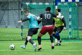 <a href="https://st.getinfootball.com/albums/1100174/69a1f1d6864c8_1920.jpg" target="_blank">Завантажити оригінал</a>
