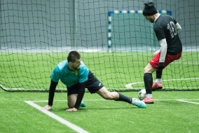 <a href="https://st.getinfootball.com/albums/1100174/69a1f1d97ba9b_1920.jpg" target="_blank">Завантажити оригінал</a>