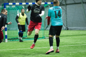 <a href="https://st.getinfootball.com/albums/1100174/69a1f1dca738b_1920.jpg" target="_blank">Завантажити оригінал</a>