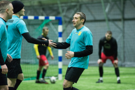 <a href="https://st.getinfootball.com/albums/1100174/69a1f1dfd17ff_1920.jpg" target="_blank">Завантажити оригінал</a>