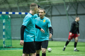 <a href="https://st.getinfootball.com/albums/1100174/69a1f1e27d82c_1920.jpg" target="_blank">Завантажити оригінал</a>