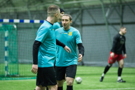 <a href="https://st.getinfootball.com/albums/1100174/69a1f1e27d82c_1920.jpg" target="_blank">Завантажити оригінал</a>