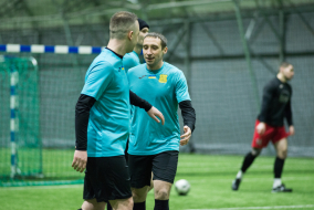 <a href="https://st.getinfootball.com/albums/1100174/69a1f1e27d82c_1920.jpg" target="_blank">Завантажити оригінал</a>