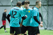 <a href="https://st.getinfootball.com/albums/1100174/69a1f1e55e1d4_1920.jpg" target="_blank">Завантажити оригінал</a>