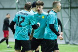<a href="https://st.getinfootball.com/albums/1100174/69a1f1e55e1d4_1920.jpg" target="_blank">Завантажити оригінал</a>