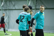 <a href="https://st.getinfootball.com/albums/1100174/69a1f1e880d48_1920.jpg" target="_blank">Завантажити оригінал</a>
