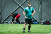 <a href="https://st.getinfootball.com/albums/1100174/69a1f1eba7549_1920.jpg" target="_blank">Завантажити оригінал</a>