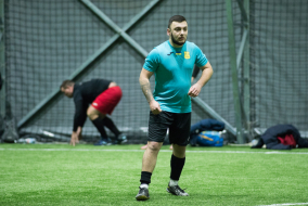 <a href="https://st.getinfootball.com/albums/1100174/69a1f1eba7549_1920.jpg" target="_blank">Завантажити оригінал</a>