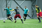 <a href="https://st.getinfootball.com/albums/1100174/69a1f1eea26c4_1920.jpg" target="_blank">Завантажити оригінал</a>