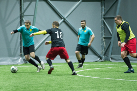 <a href="https://st.getinfootball.com/albums/1100174/69a1f1eea26c4_1920.jpg" target="_blank">Завантажити оригінал</a>