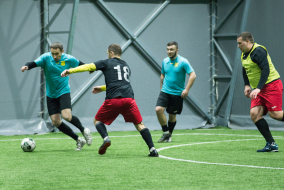 <a href="https://st.getinfootball.com/albums/1100174/69a1f1eea26c4_1920.jpg" target="_blank">Завантажити оригінал</a>