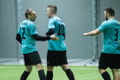 <a href="https://st.getinfootball.com/albums/1100174/69a1f1f1eda19_1920.jpg" target="_blank">Завантажити оригінал</a>