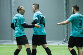<a href="https://st.getinfootball.com/albums/1100174/69a1f1f1eda19_1920.jpg" target="_blank">Завантажити оригінал</a>