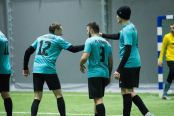 <a href="https://st.getinfootball.com/albums/1100174/69a1f1f49905f_1920.jpg" target="_blank">Завантажити оригінал</a>