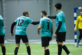 <a href="https://st.getinfootball.com/albums/1100174/69a1f1f49905f_1920.jpg" target="_blank">Завантажити оригінал</a>