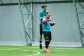 <a href="https://st.getinfootball.com/albums/1100174/69a1f1f7a4af8_1920.jpg" target="_blank">Завантажити оригінал</a>