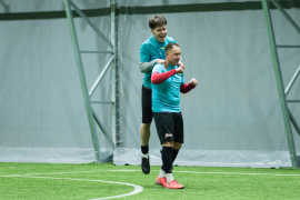<a href="https://st.getinfootball.com/albums/1100174/69a1f1f7a4af8_1920.jpg" target="_blank">Завантажити оригінал</a>