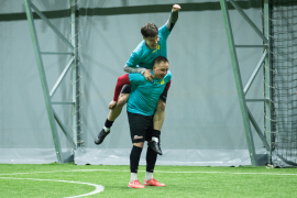 <a href="https://st.getinfootball.com/albums/1100174/69a1f1fa8f67b_1920.jpg" target="_blank">Завантажити оригінал</a>
