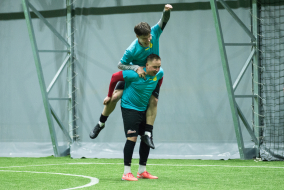 <a href="https://st.getinfootball.com/albums/1100174/69a1f1fa8f67b_1920.jpg" target="_blank">Завантажити оригінал</a>