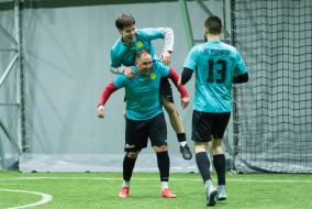 <a href="https://st.getinfootball.com/albums/1100174/69a1f1fd950b1_1920.jpg" target="_blank">Завантажити оригінал</a>