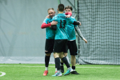 <a href="https://st.getinfootball.com/albums/1100174/69a1f2010bc8d_1920.jpg" target="_blank">Завантажити оригінал</a>