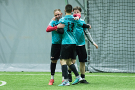 <a href="https://st.getinfootball.com/albums/1100174/69a1f2010bc8d_1920.jpg" target="_blank">Завантажити оригінал</a>