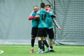 <a href="https://st.getinfootball.com/albums/1100174/69a1f2010bc8d_1920.jpg" target="_blank">Завантажити оригінал</a>