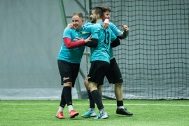 <a href="https://st.getinfootball.com/albums/1100174/69a1f203c1098_1920.jpg" target="_blank">Завантажити оригінал</a>