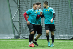<a href="https://st.getinfootball.com/albums/1100174/69a1f206a251e_1920.jpg" target="_blank">Завантажити оригінал</a>