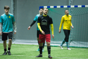 <a href="https://st.getinfootball.com/albums/1100174/69a1f209a0bae_1920.jpg" target="_blank">Завантажити оригінал</a>