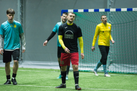 <a href="https://st.getinfootball.com/albums/1100174/69a1f209a0bae_1920.jpg" target="_blank">Завантажити оригінал</a>