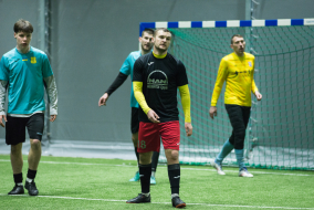 <a href="https://st.getinfootball.com/albums/1100174/69a1f209a0bae_1920.jpg" target="_blank">Завантажити оригінал</a>