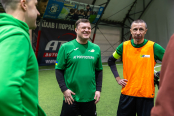 <a href="https://st.getinfootball.com/albums/1100175/69a1fd8e60b0a_1920.jpg" target="_blank">Завантажити оригінал</a>