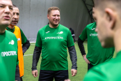 <a href="https://st.getinfootball.com/albums/1100175/69a1fd8f5e13d_1920.jpg" target="_blank">Завантажити оригінал</a>
