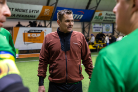 <a href="https://st.getinfootball.com/albums/1100175/69a1fd905c0ad_1920.jpg" target="_blank">Завантажити оригінал</a>