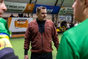 <a href="https://st.getinfootball.com/albums/1100175/69a1fd905c0ad_1920.jpg" target="_blank">Завантажити оригінал</a>