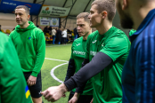 <a href="https://st.getinfootball.com/albums/1100175/69a1fd91552a8_1920.jpg" target="_blank">Завантажити оригінал</a>
